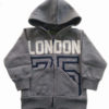 11506 grey