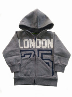 11506 grey