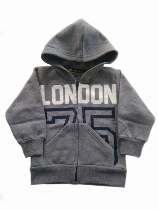 11506 grey