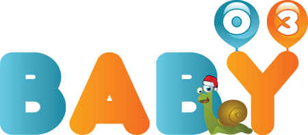 baby03 logo christmass