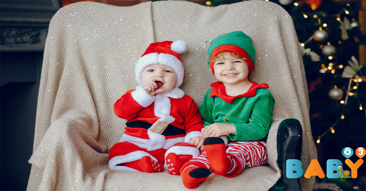 baby03gr christmas