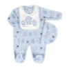 GFT J1753 0 9mths cr 800x800 1