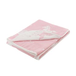 FBP214 P cr 800x800 1