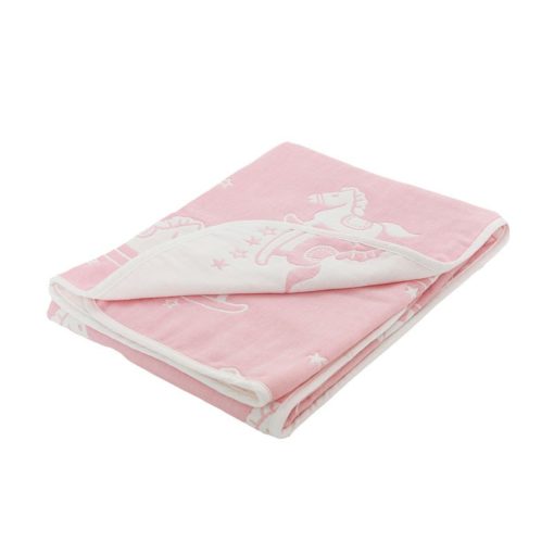 FBP214 P cr 800x800 1