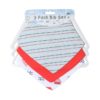 BB367 a cr 800x800 1