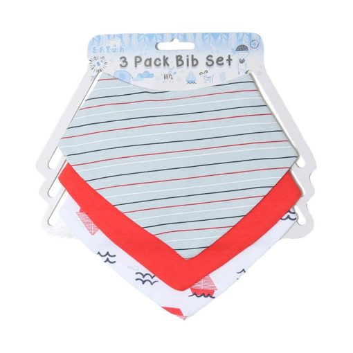 BB367 a cr 800x800 1