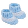 S437 B a cr 800x800 1
