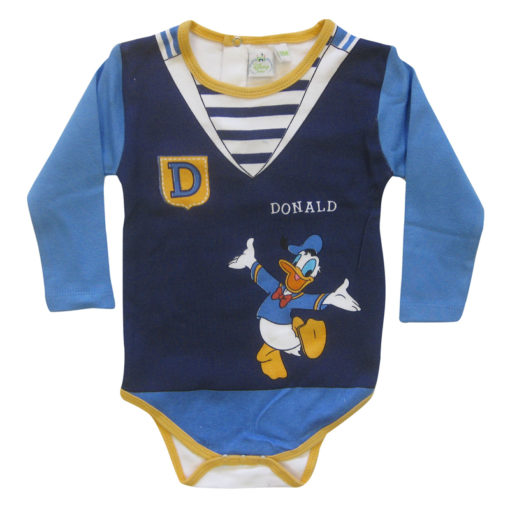 D09641 800X800