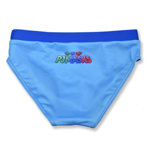 PJ92036 B