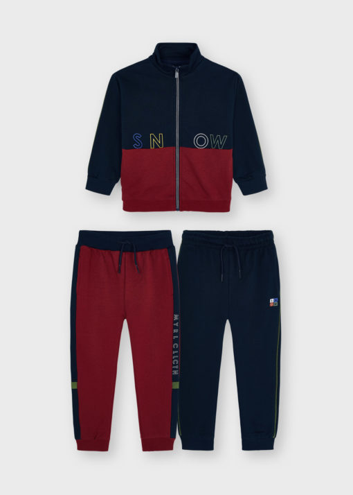 11 04829 059 XL 4