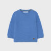 ecofriends baby αγορι id 11 00309 052 L 4