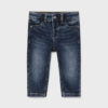 μακρυ τζιν slim fit baby αγορι id 11 00510 068 L 4