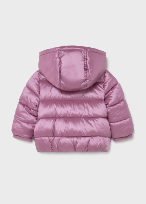 11 02440 032 XL 5