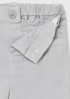 11 02523 031 XL 6