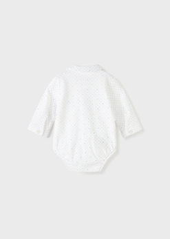 11 02709 034 XL 5