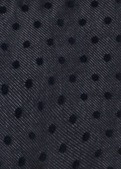 11 02711 004 XL 6