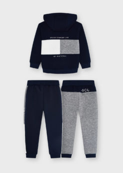 11 04836 004 XL 5
