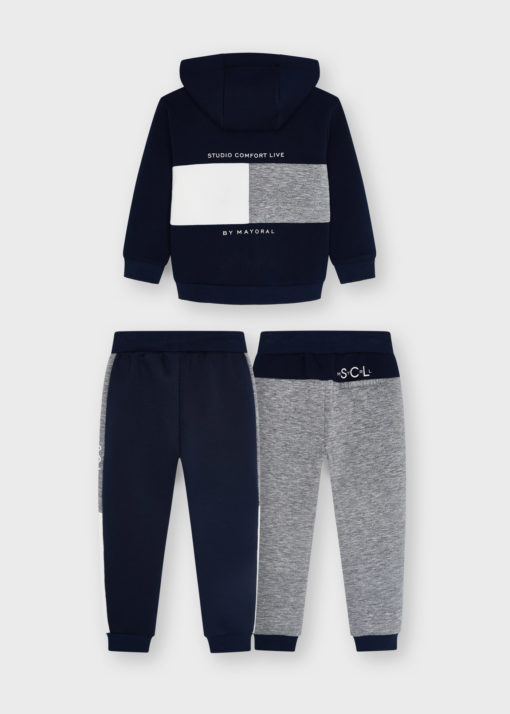 11 04836 004 XL 5