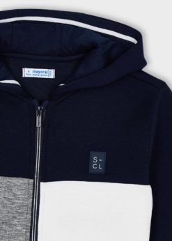 11 04836 004 XL 6