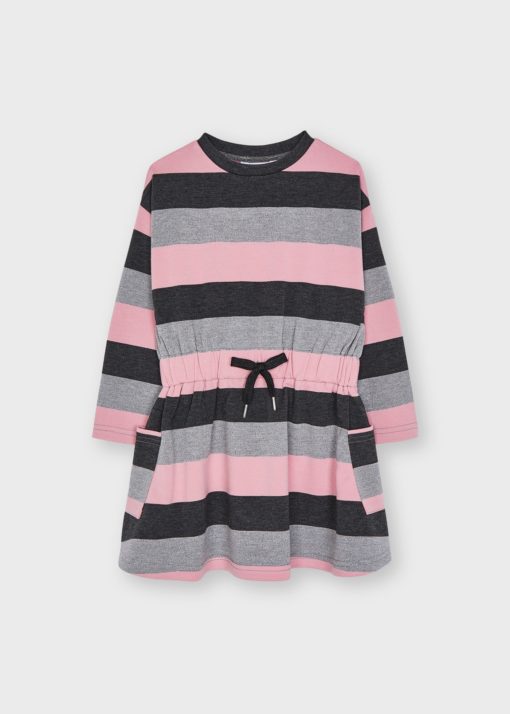 11 04939 044 XL 4