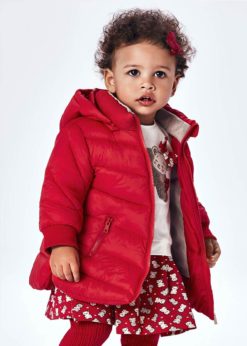 ecofriends baby κοριτσι id 11 02442 036 L 2