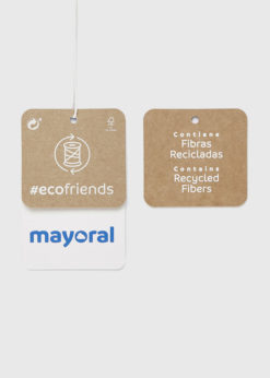 ecofriends κοριτσι 2 εως 9 ετων id 11 04443 084 L 9