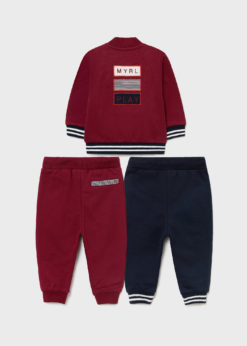 11 02826 011 XL 5