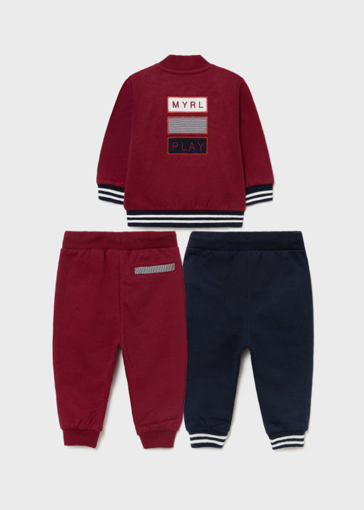 11 02826 011 XL 5