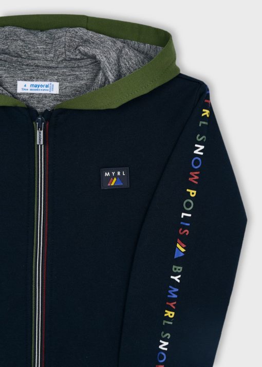 11 04828 053 XL 6
