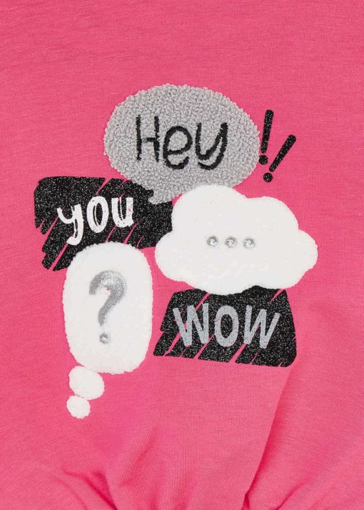 11 04839 022 XL 6
