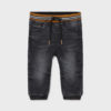 μακρυ ecofriends jogger baby αγορι id 11 02534 075 L 4