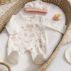 δωρου ecofriends baby id 11 09047 032 L 1