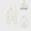 δωρου ecofriends baby id 11 09047 033 L 4