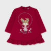 φουτερ ecofriends κουκλα baby κοριτσι id 11 02913 014 L 4