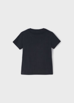 22 03006 054 XL 5