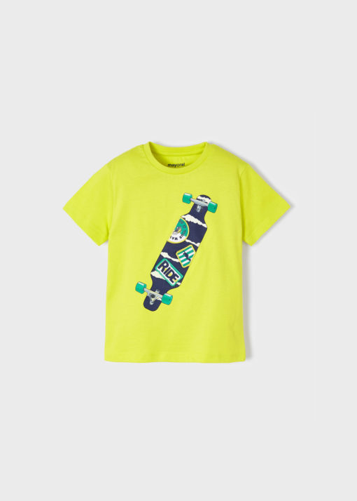 22 03014 086 XL 4