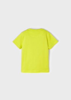 22 03014 086 XL 5