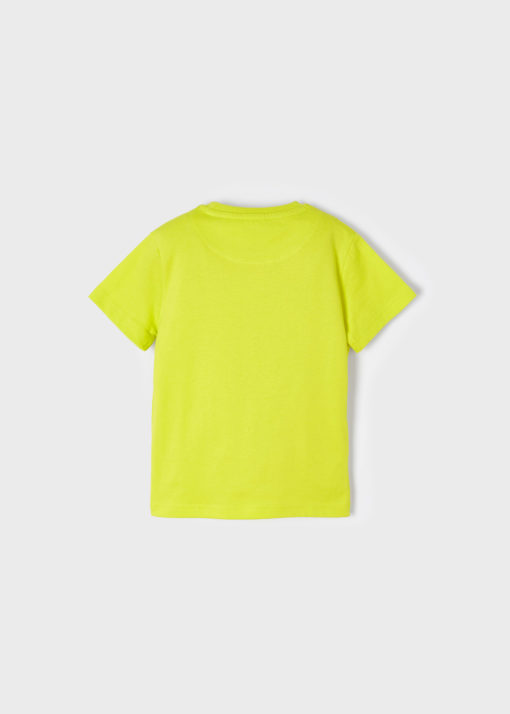 22 03014 086 XL 5