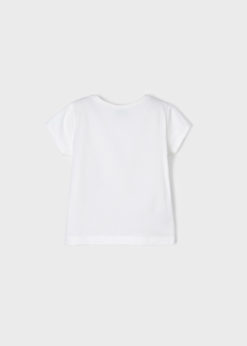 22 03039 074 XL 5