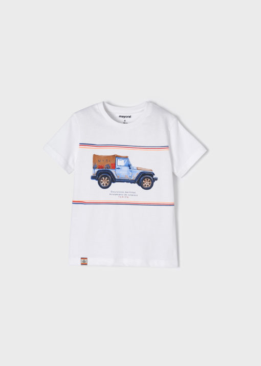 22 03653 015 XL 5