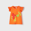 knit dress baby girl id 22 01934 037 L 4