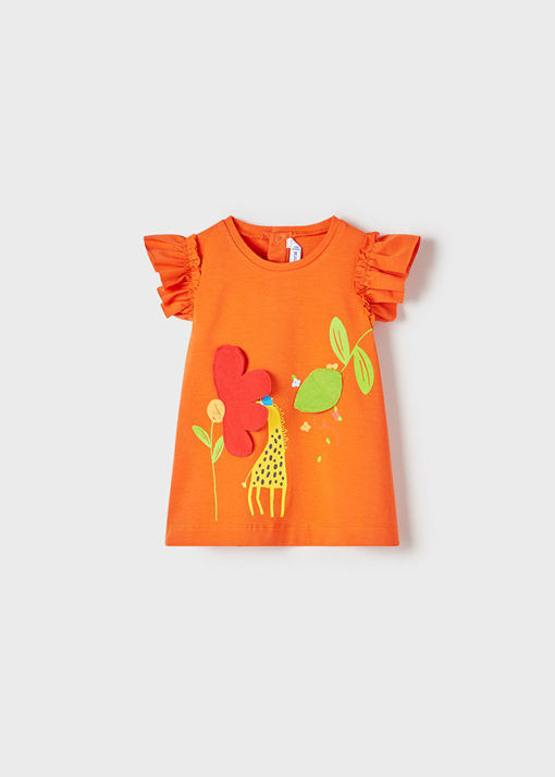 knit dress baby girl id 22 01934 037 L 4