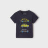 κοντομανικη ecofriends αυτοκινητα baby αγορι id 22 01006 073 L 4