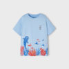 22 03008 046 XL 4