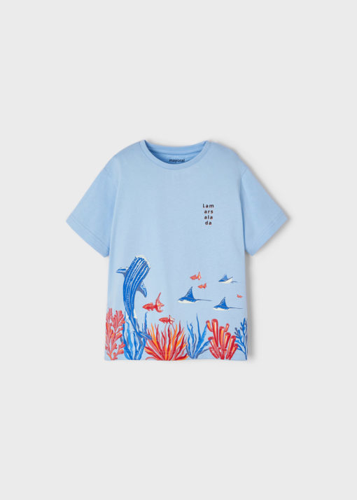 22 03008 046 XL 4