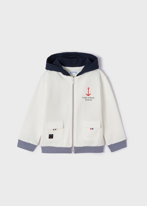 22 03409 090 XL 4