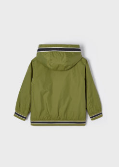 22 03416 089 XL 5