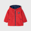 διπλης οψης print baby αγορι id 22 01413 048 L 4