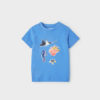 κοντομανικη play with ecofriends baby αγορι id 22 01009 051 L 4