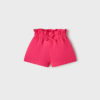 κοντο φουτερ ecofriends baby κοριτσι id 22 01237 083 L 4